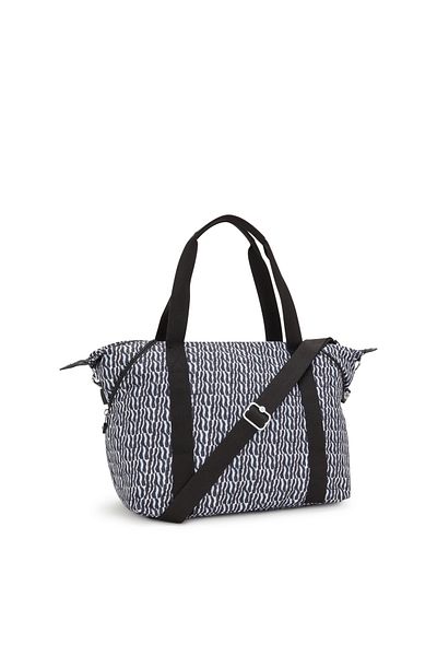 Kipling Art Holiday Waves