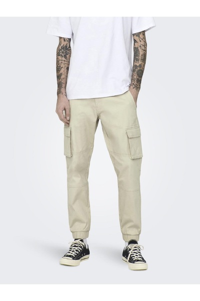Only & Sons ONLY&SONS Herren Cargohose 22016687