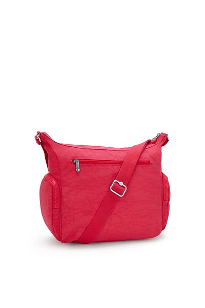 Kipling Gabbie Resort Pink