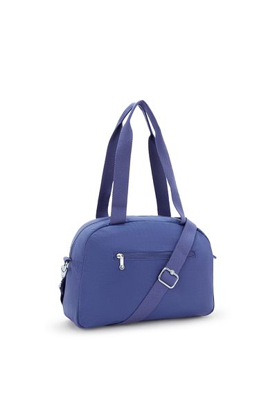 Kipling Cool Defea Ocean Blue