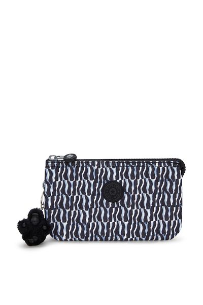 Kipling Creativity L Holiday Waves