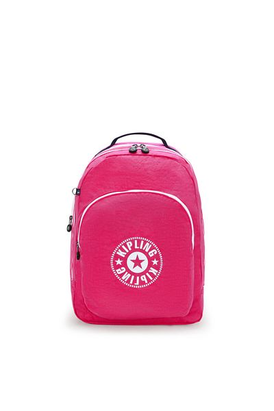 Kipling Curtis Xl Resort Pink C