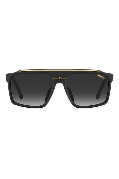 Carrera نظارة شمسية للرجال C Sport 04/s-ı46-أسود