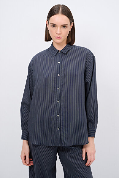 Love My Body Erkek Yaka Gömlek