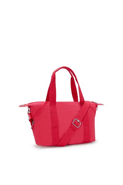 Kipling Art Mini Resort Pink