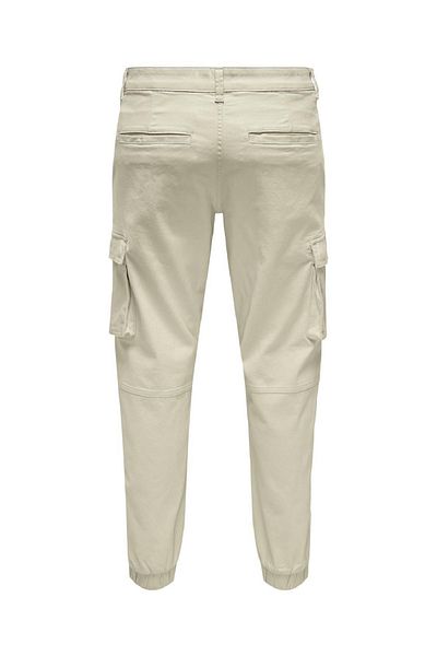 Only & Sons ONLY&SONS Herren Cargohose 22016687