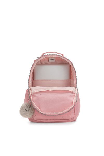 Kipling Seoul Bridal Rose