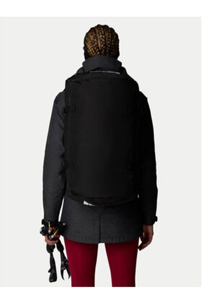 THE NORTH FACE geanta unisex the north face NF0A52ST53R1 neagra