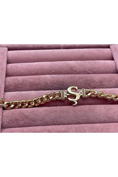 TakıDolabı سوار حرف VIP (S)