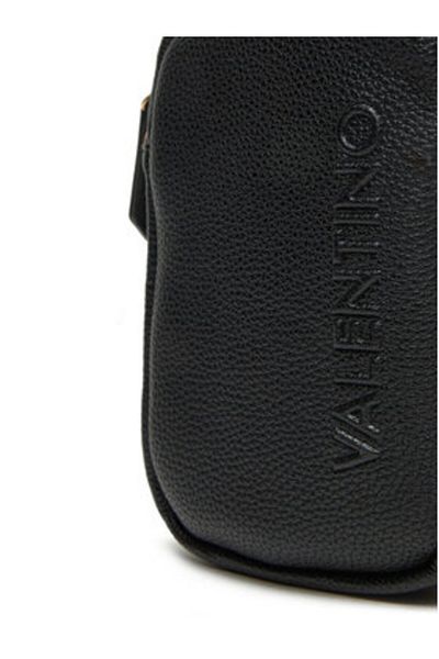 Valentino women's phone case VPS8P981 black