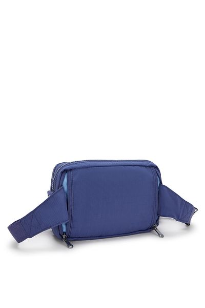 Kipling Abanu Multi Ocean Blue
