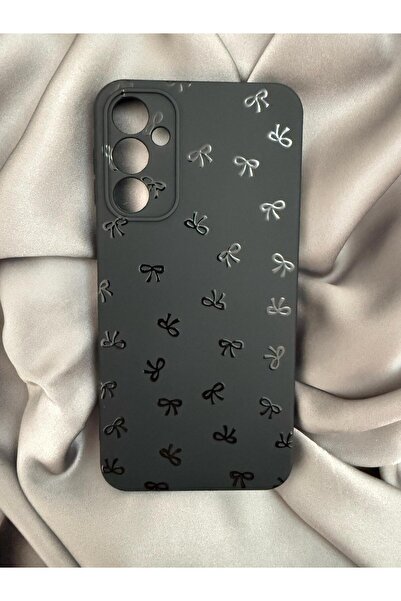 kalimera حافظة هاتف إطلاق مع حماية للكاميرا من السيليكون المخملي الداخلي المتوافق مع هاتف Samsung S21 FE