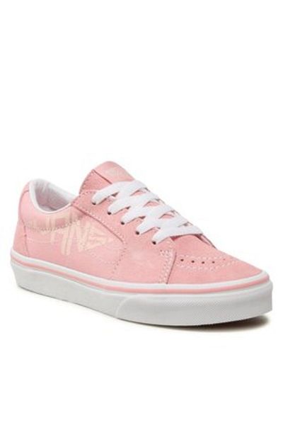 Vans Tennis shoes Black Kids