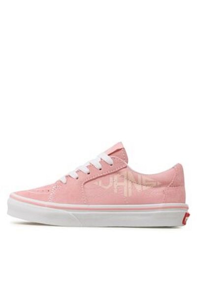 Vans Tennis shoes Black Kids