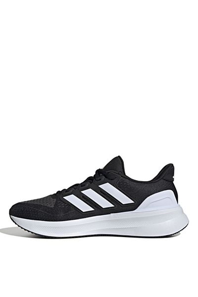 adidas Ultrarun 5 W Running Shoes