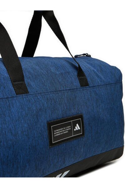 adidas geanta barbateasca IZ1917 albastra