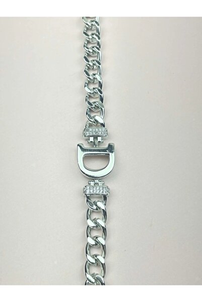 TakıDolabı سوار حرف VIP (D)