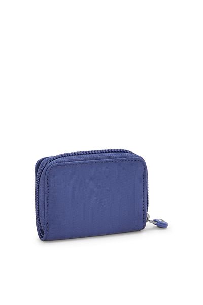Kipling Tops Ocean Blue