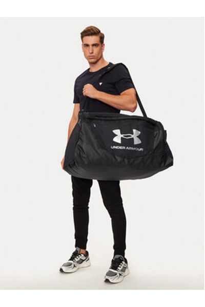 Under Armour geanta barbati under armour 1369224 neagra