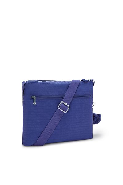 Kipling Alvar Ocean Blue