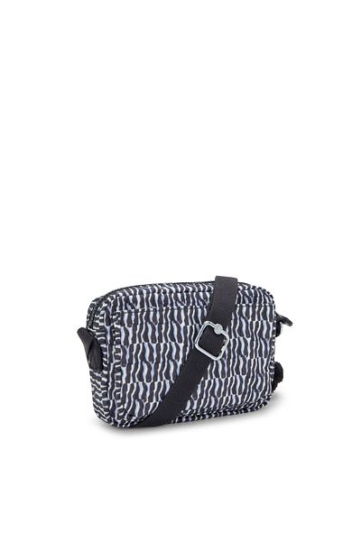 Kipling Abanu Holiday Waves