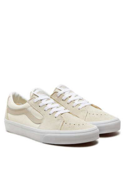 Vans adidasi unisex vans VN000BVXCD31 natural