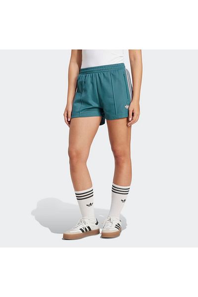 adidas Shorts