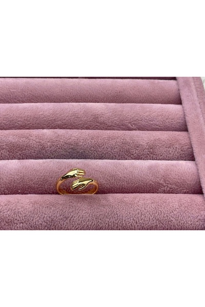 TakıDolabı خاتم فولاذي VIP