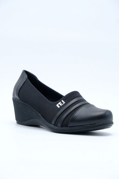 Babetty Pantofi clasici eleganti cu talpă ortopedică pentru femei