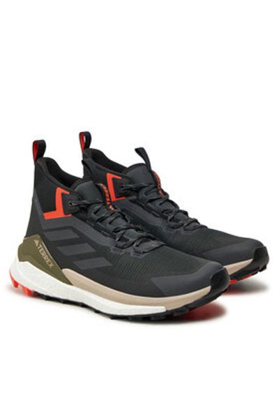 adidas Trekking bărbați adidas IH0669 gri