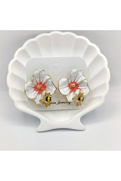 TakıDolabı أقراط النساء