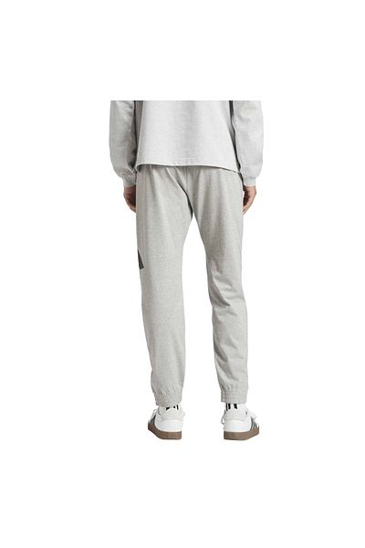 adidas Je8962-e M Bl T P Sj Ανδρικό Φούτερ Γκρι