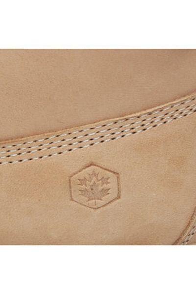 lumberjack fete Trapper LJ-SG00101-024-D01-CA003 natural