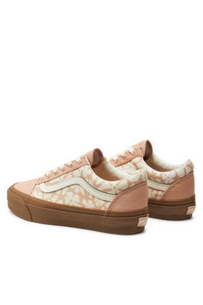 Vans adidasi dama vans VN000CT9BOD1 roz
