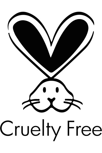 NONAMEE كريم سكالا إكسبيرت فيتامين بومب العلاجي 1 كجم