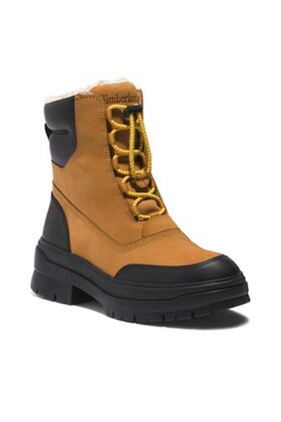 Timberland trapper dama TB0A5XZR2311 maro
