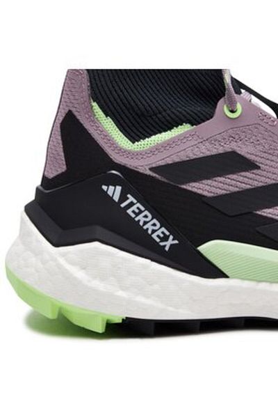 adidas trekking femei IE5119 roz