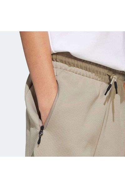 adidas J Zne Shorts