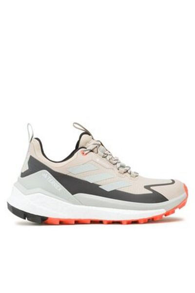 adidas adidas women's trekking IG3202 natural