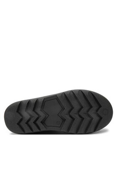 GOE cizme de zapada dama OO2N4312 negre