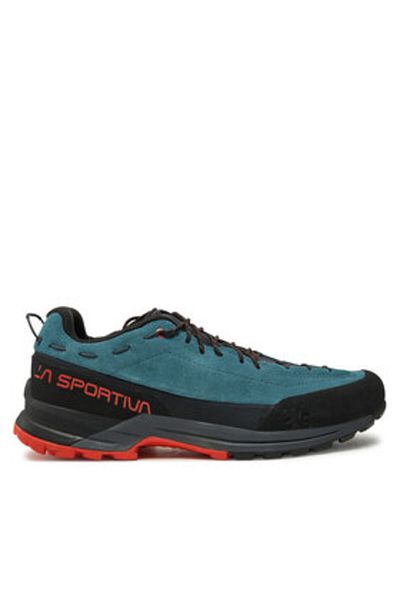 La Sportiva Trekking bărbați 27S642900 albastru