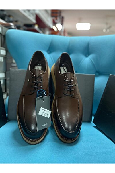 Pierre Cardin Pi̇erre Cardi̇n 1444035 Men's Shoes