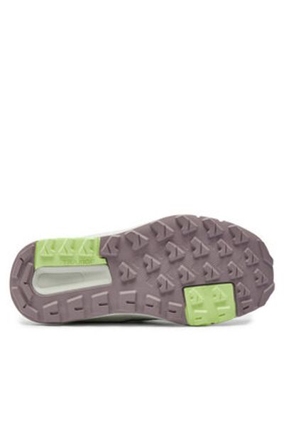 adidas adidas fete Trekking IE7607 roz