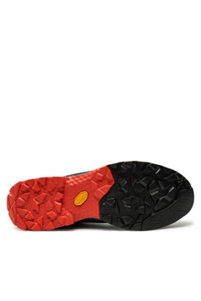 La Sportiva Trekking bărbați 27S642900 albastru