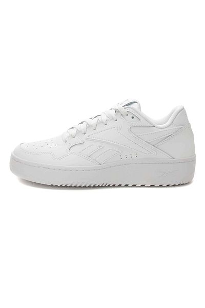 Reebok ATR CHILL Λευκό Unisex Sneaker