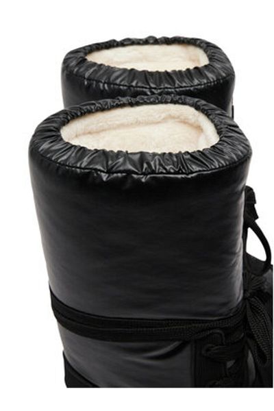 BOGNER cizme de zapada dama 32447454_001 negre