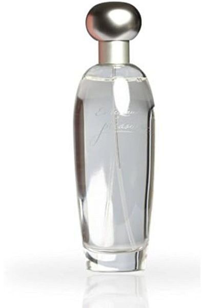 ESTÉE LAUDER Est e Lauder Pleasures by for Women - Eau de Parfum, 100ml