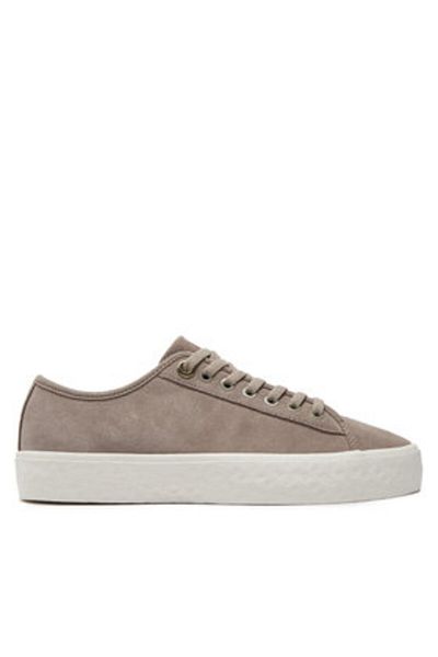 BOSS adidasi dama 50517179 natural