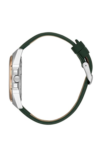 Daniel Klein DANİEL KLEİN ERKEK DERİ KORDON KOL SAATİ