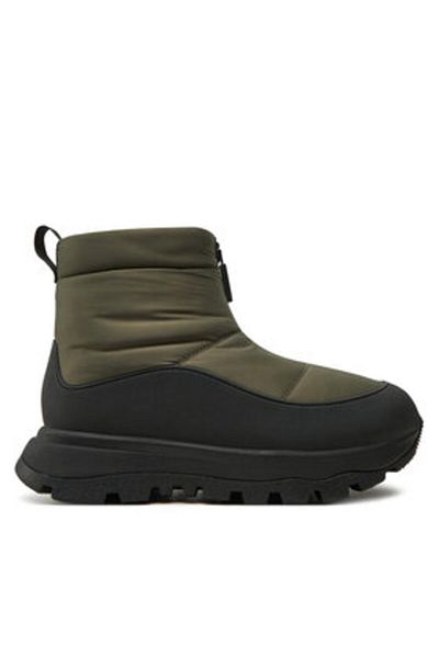 Fitflop cizme de zapada dama ID5-B78 colorate